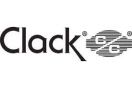 Clack SUA